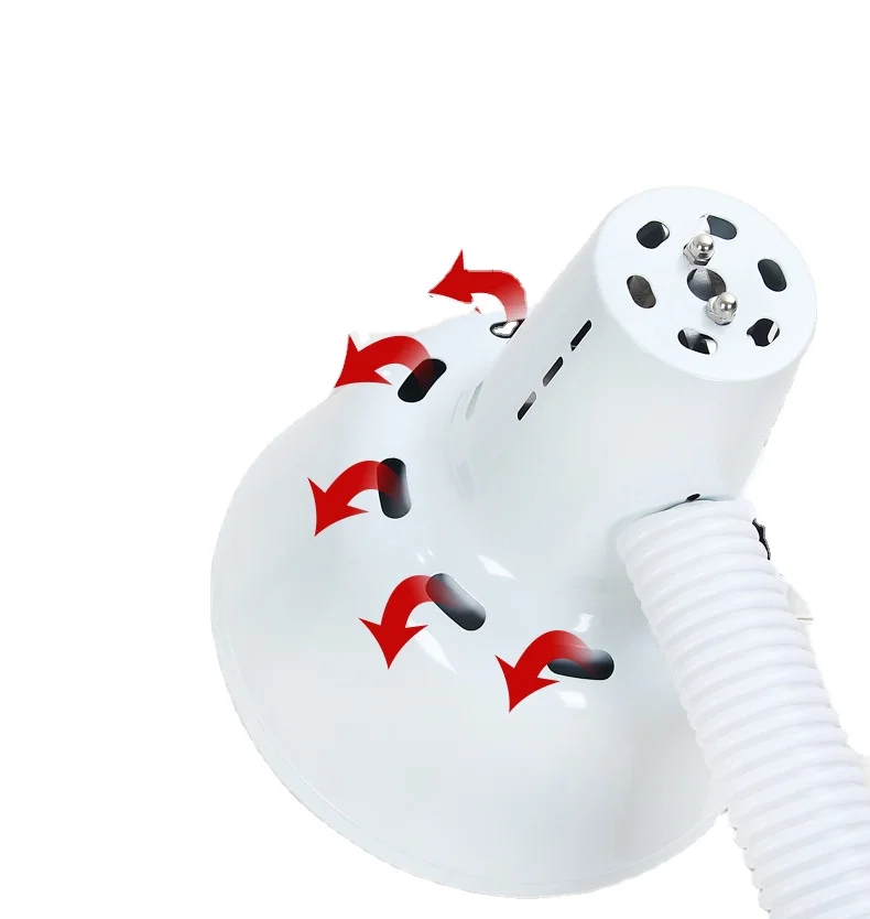 infrared physical therapy equipment infrared heating lamp medical infrared lamps