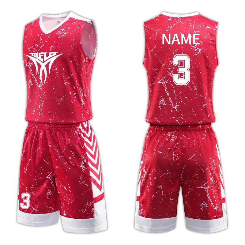 Wholesales Blank Latest Best Sublimated Reversible Custom Basketball Jerseys Design, Camo Cheap Basketball Jersey Uniform
