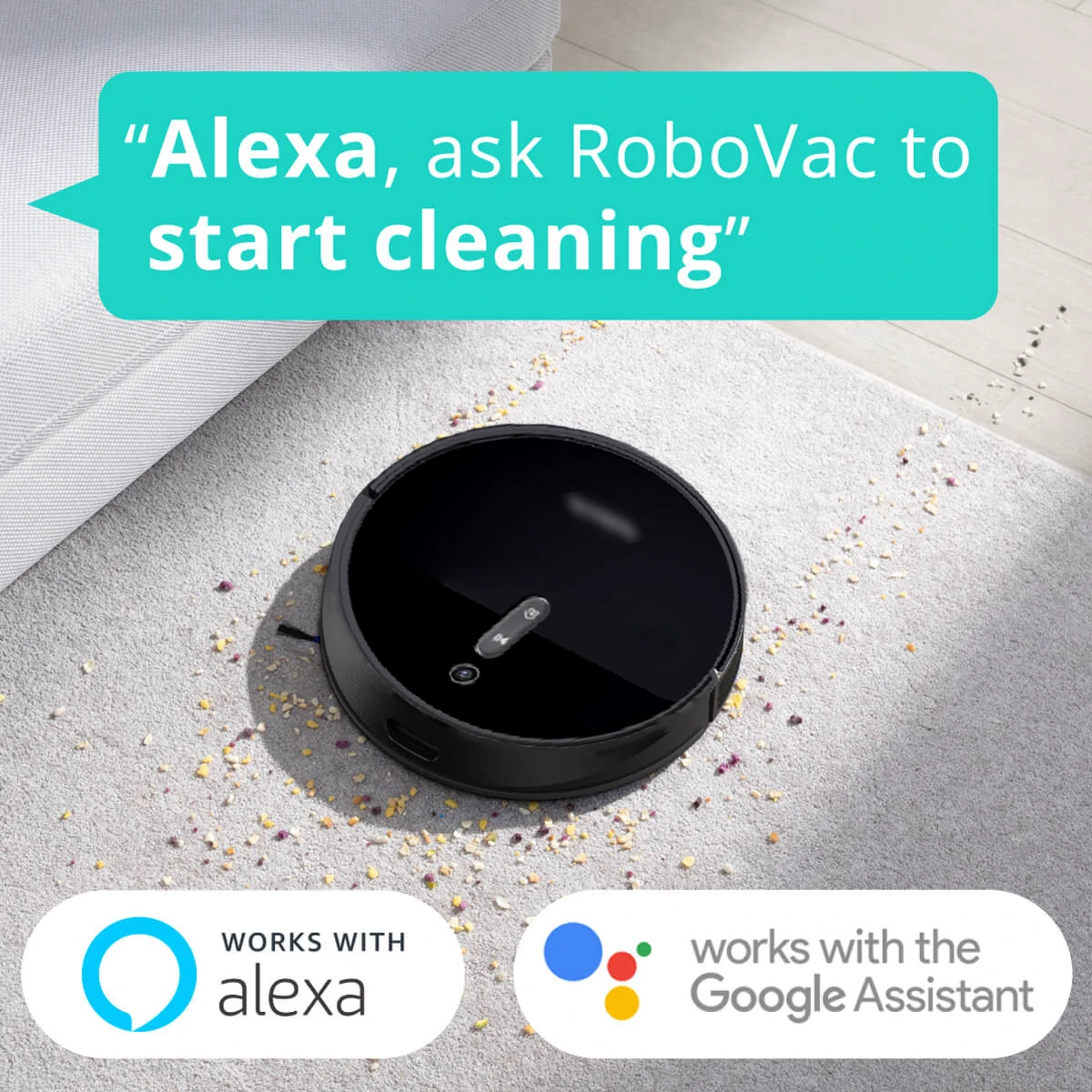 2022 china ce  fcc Household  pro robot vacuum cleaner mop wet and dry smart robot whole sale  vacuums vacuum mopping robot oem