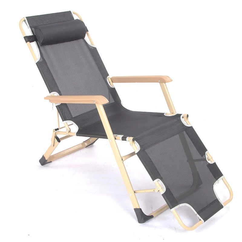 
High quality light portable folding table chair folding chair for trips 