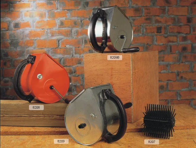 tyrolean flicker machine stainless steel Cement Machine Flicker Agitator Render Plaster Sprayer Wall Covering Coating