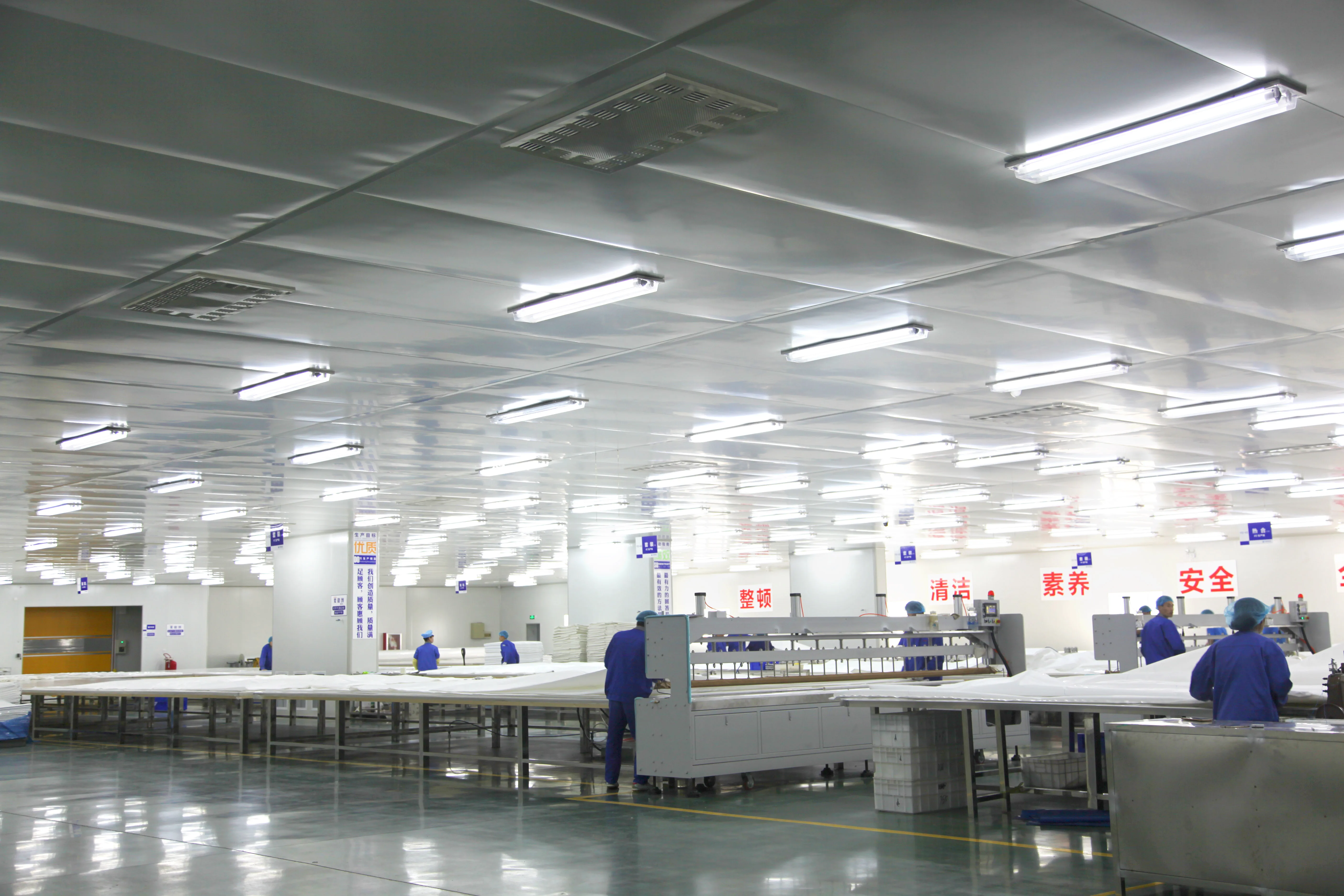 LET food grade and 24000 liter liquid container flexitank for transport