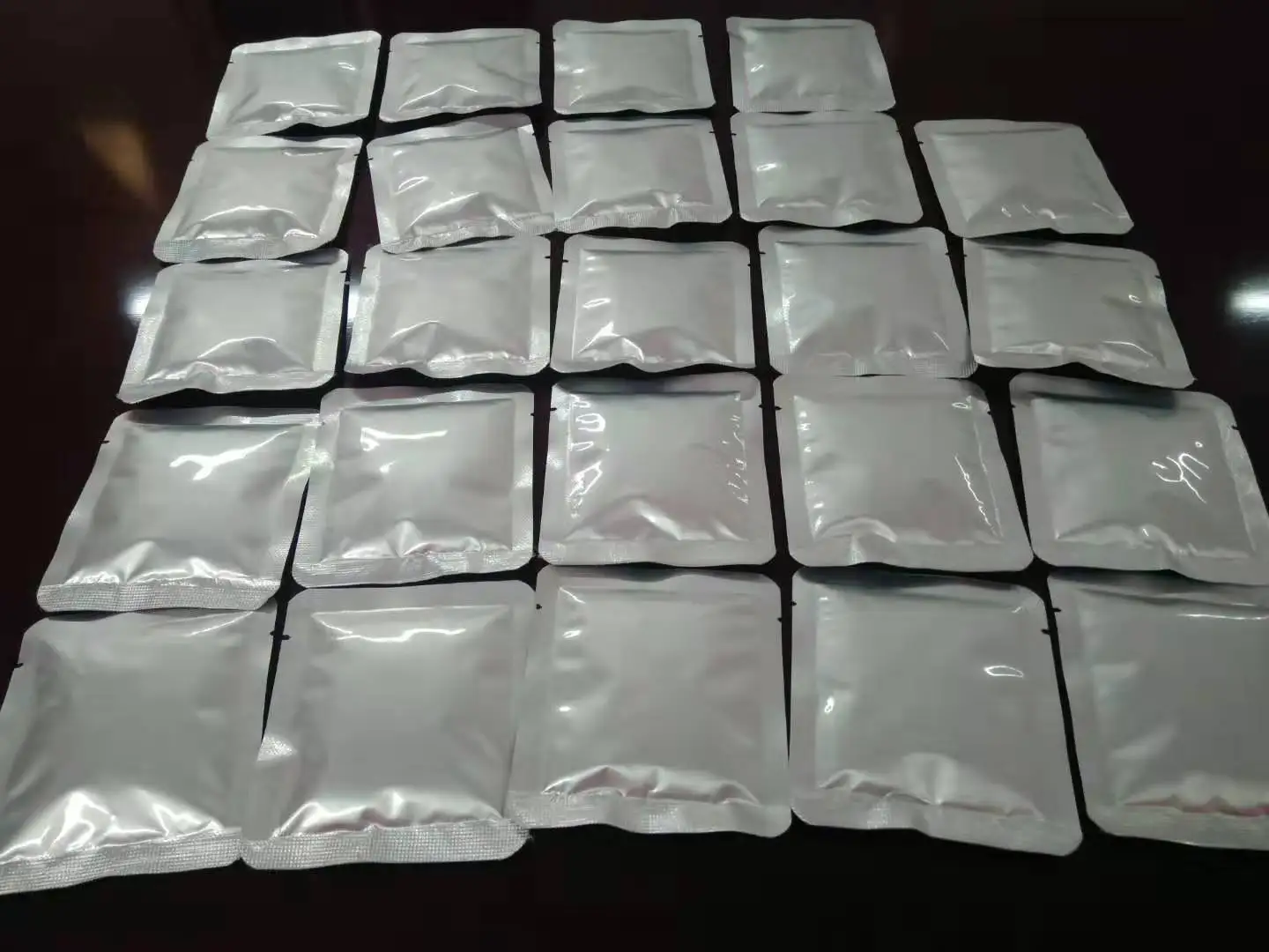 
Fruits Brand New Powder 1-Methylcyclopropene 1-Mcp With High Quality 