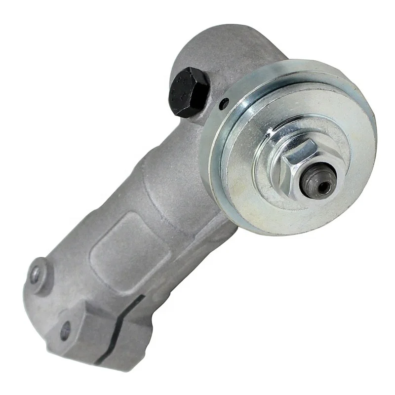 Адаптируемые под требования заказчика кусторез Коробка передач Чехол