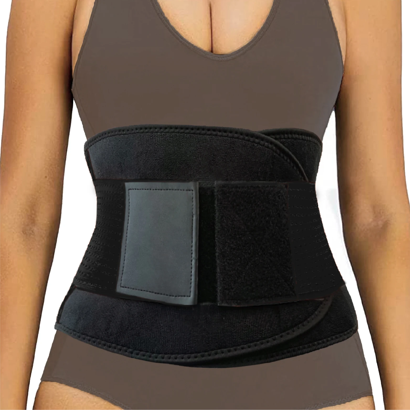 Feiyali, оптовая продажа, заводская цена, тренажер талии для сауны