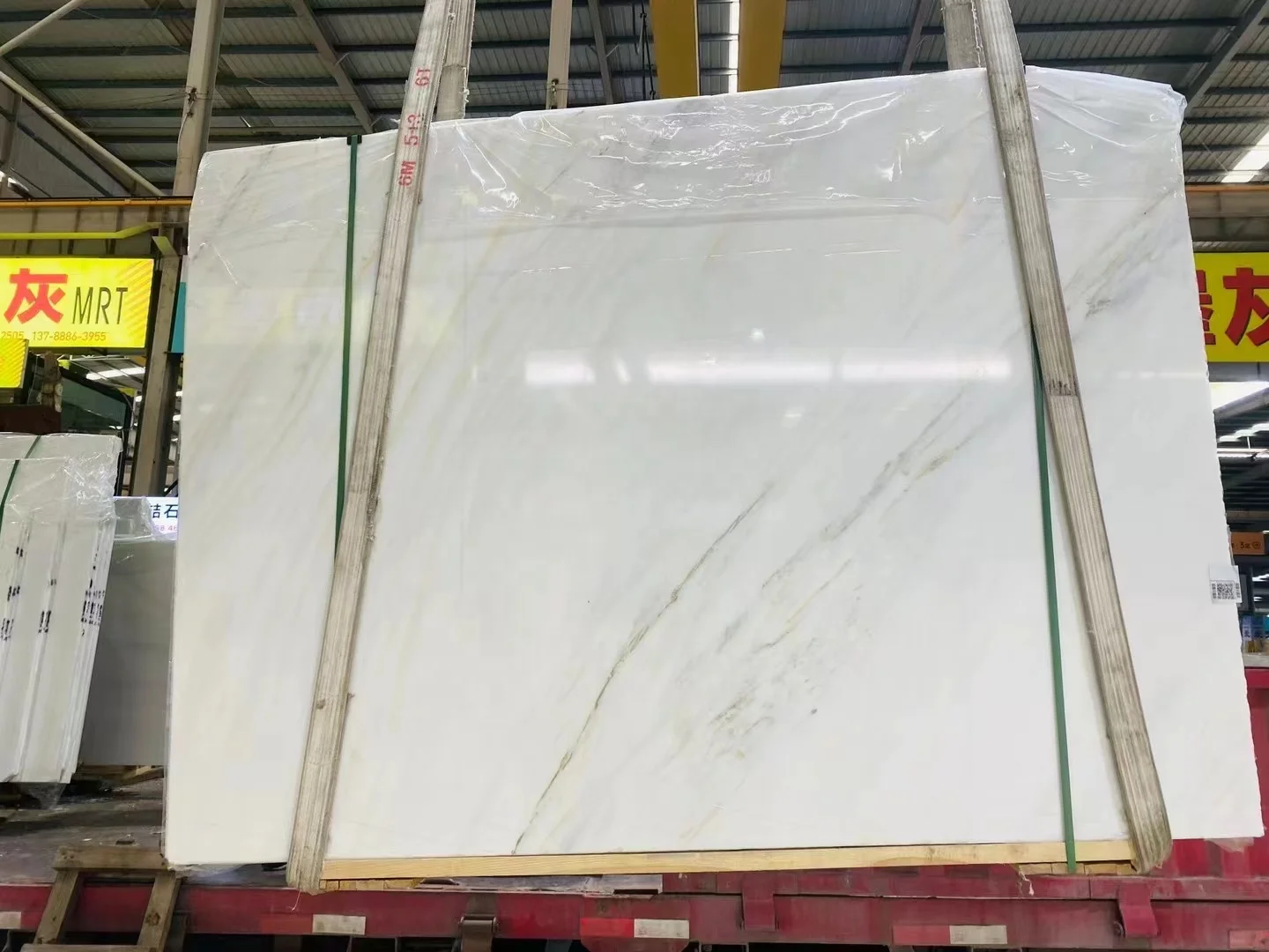 Carrara White Natural Stone Flooring Gioia Italian White Carrara Marble Tile Verona Carrara Marble Slabs 18mm