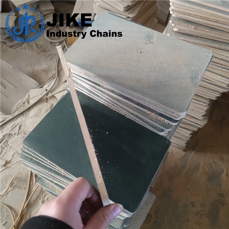 wood panel boards wooden board sheet for furniture