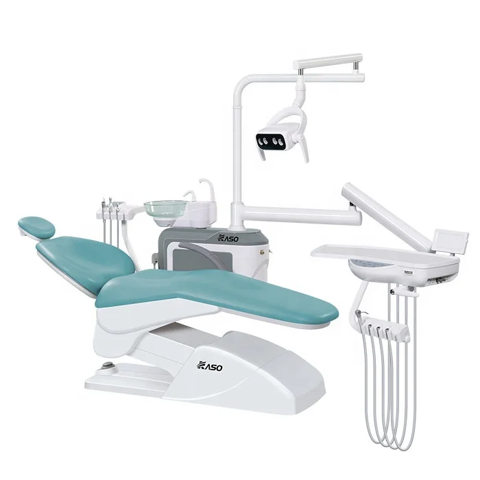 108 Dental chair.jpg