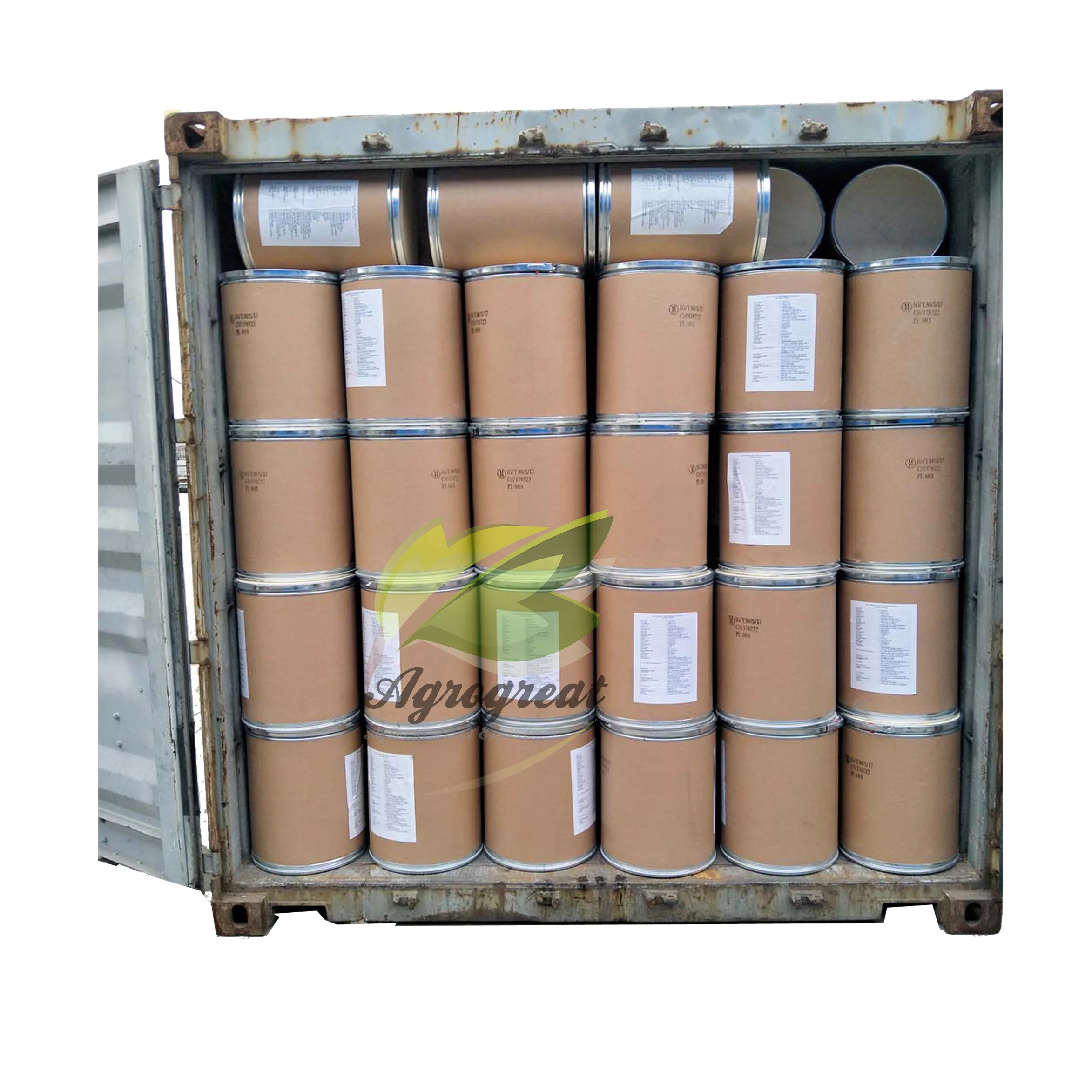 Hot Sale Butachlor 95%TC 600g/l EC with Factory Price