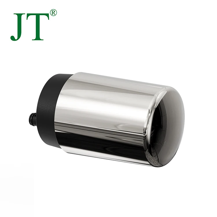 Система фильтрации воды на кран для кухни совместимая с FF-100 фильтром 35618 фильтрация водопроводной