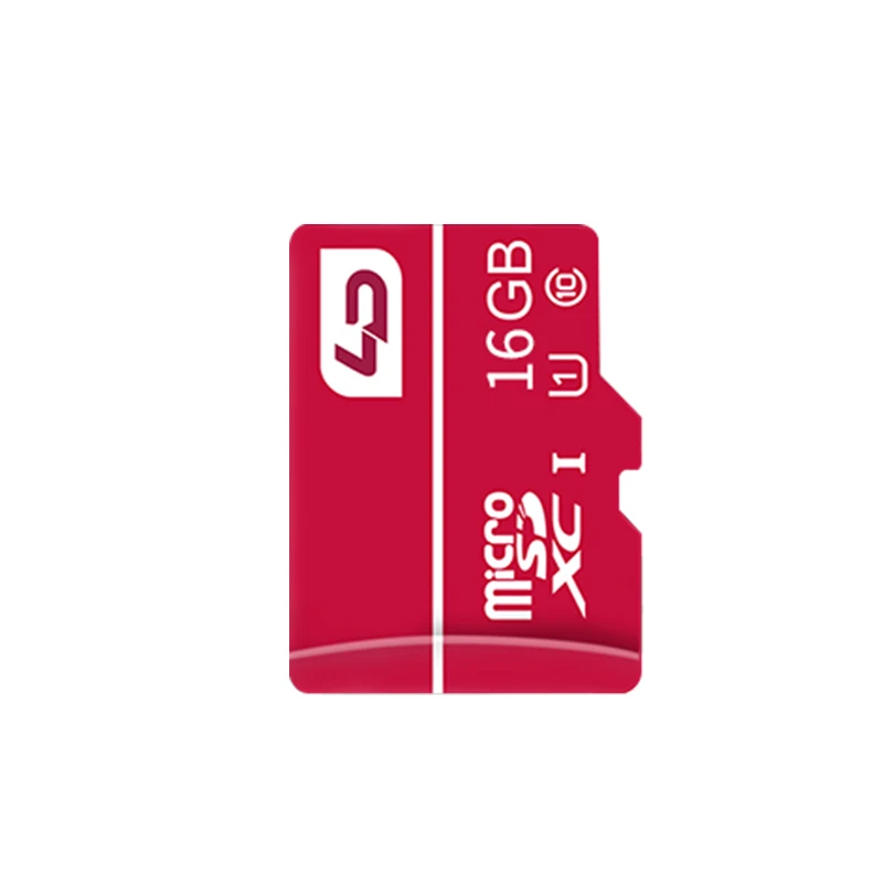 Sandisk Micro SD Card Micro SD TF Card Ultra Class 10 A1 Memory Card 100 Original 128GB 32GB 256GB 16G 400GB 64gb for Phone Mini