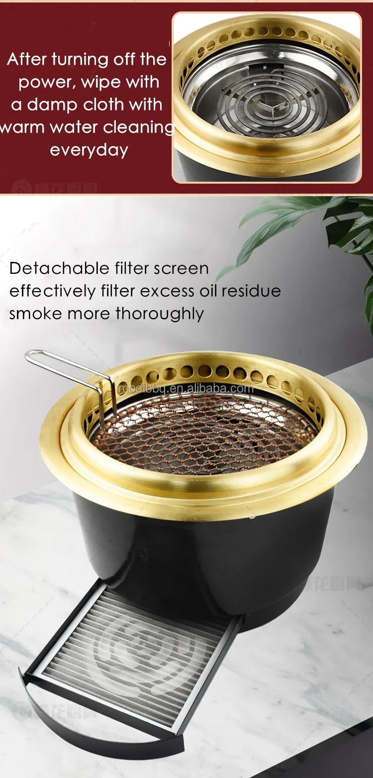 japanese bbq grill (22).jpg