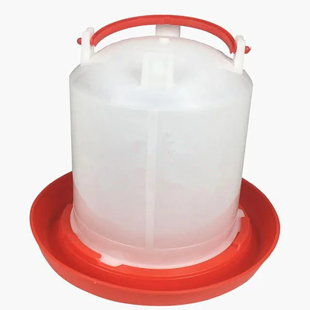 
Low price automatic poultry drinking system animal drinker chicken drinker 
