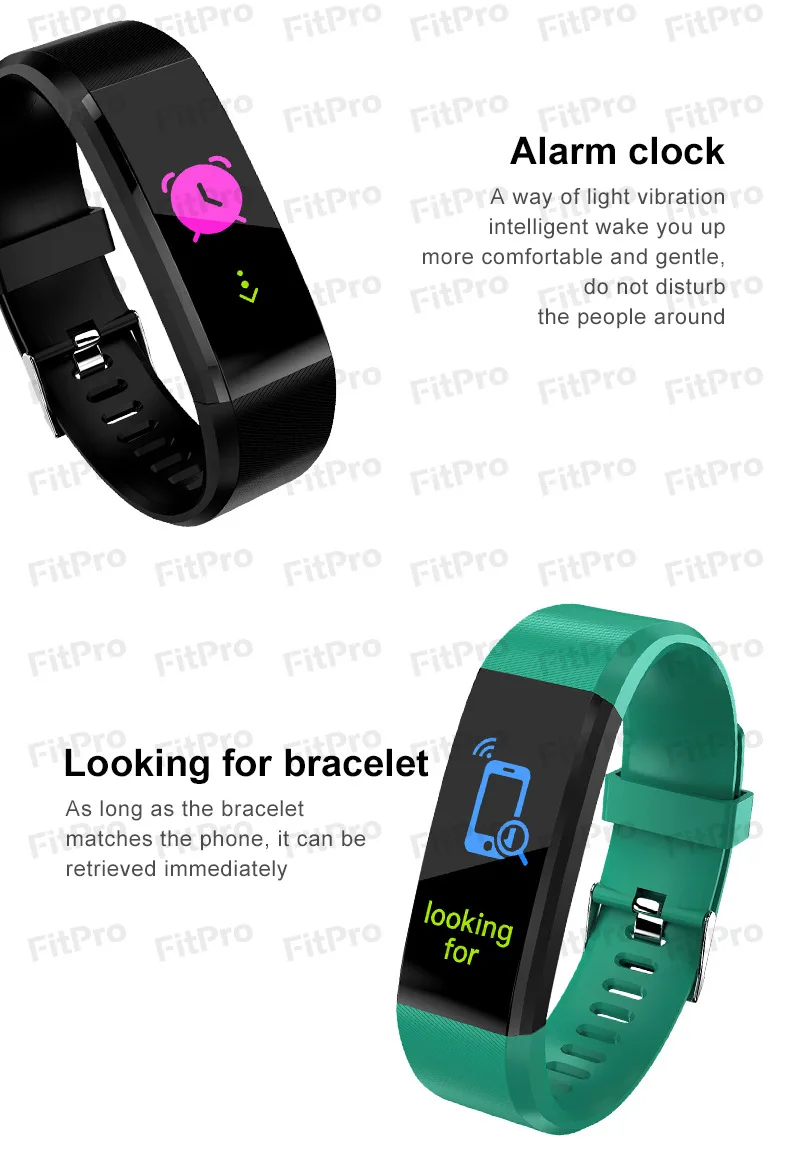 4G Mobile Phones Kids Smart Watch Bracelet Band 2021 Wholesale Good Price M26 HW22 Pro Sports Online Reloj 115 Plus Smart Watch