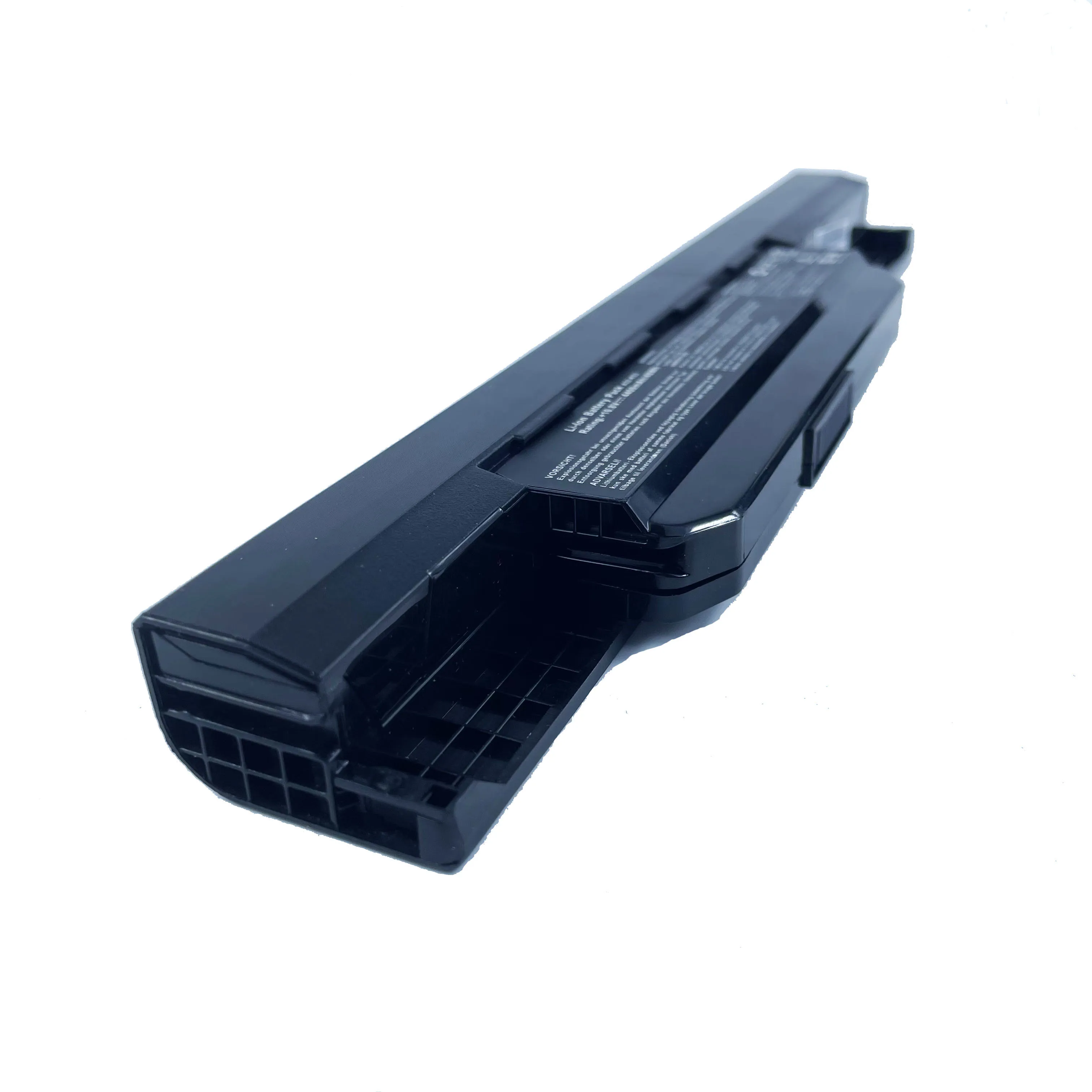 K53u Laptop Battery For Asus A32 K53 A42-K53 A31-K53 A41-K53 A43 A53 K43 K53 K53S X43 X44 X53 X54 X84 X53SV X53U X53B X54H