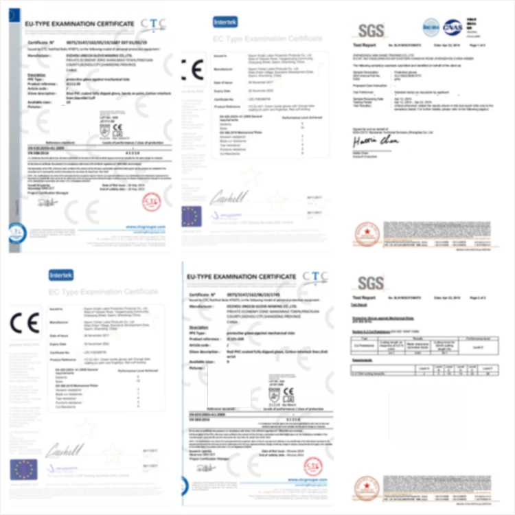 New 2022 Original Global Version Xiaomi MI Mijia Sweep Mop Floor Robot Pro Smart Automatic Clean Robot Vacuums With APP Control