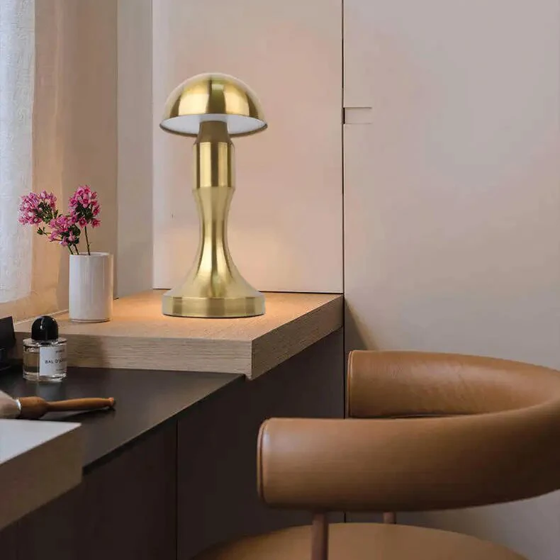 LED Modern Home Colored Ceramic Decorative Table Lamp Living Room Bedroom Glass For Home Bedroom Desk Lamp Girl Night Light