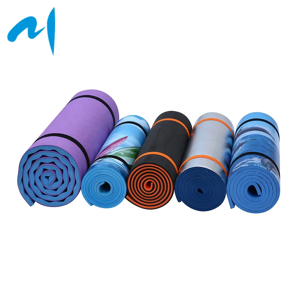 
Аксессуары для кемпинга для пешего туризма путешествий альпинизма ультралегкий коврик для кемпинга из вспененного этилвинилацетата 