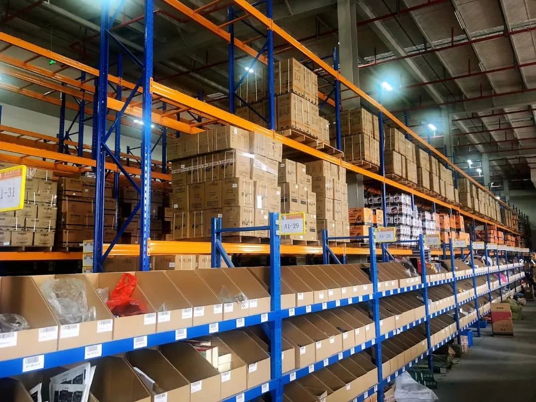 
Coofix 65mm Jig saw 650W Jig Saw Electric Saw Wood Cutting Saw 