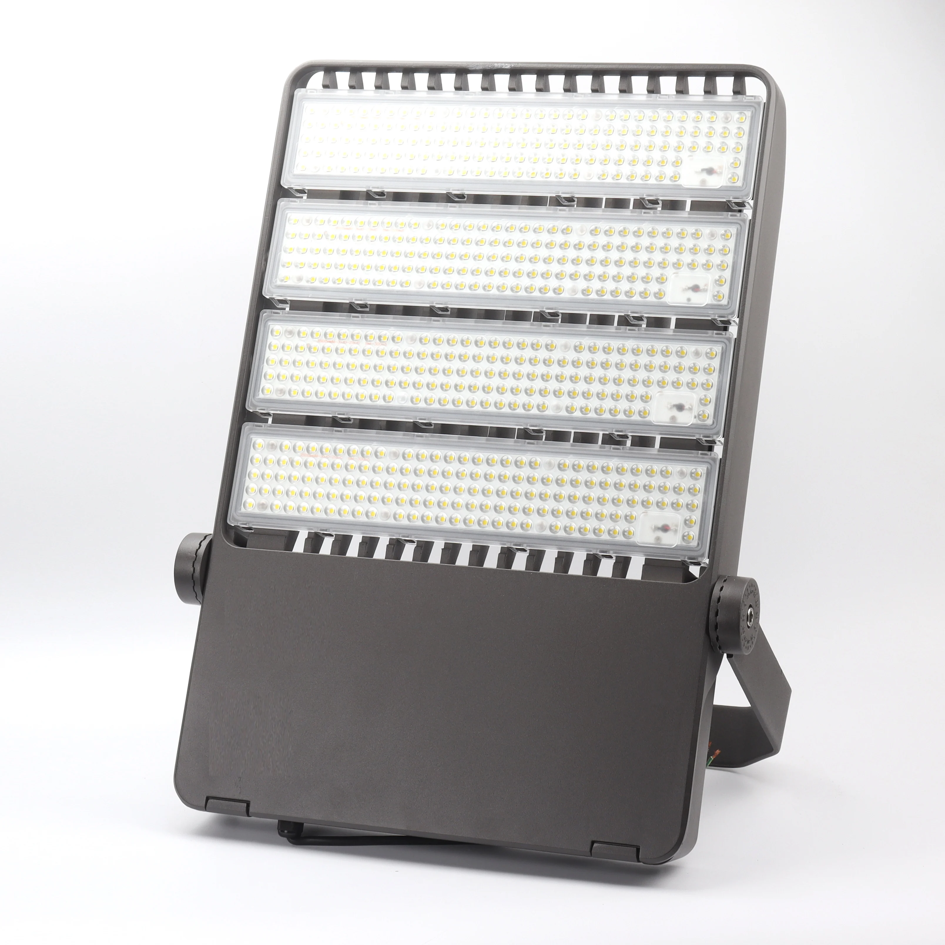 5 Years Warranty LIPU 50-400WW  LED Floodlight stadium sports lights  LED lamp light