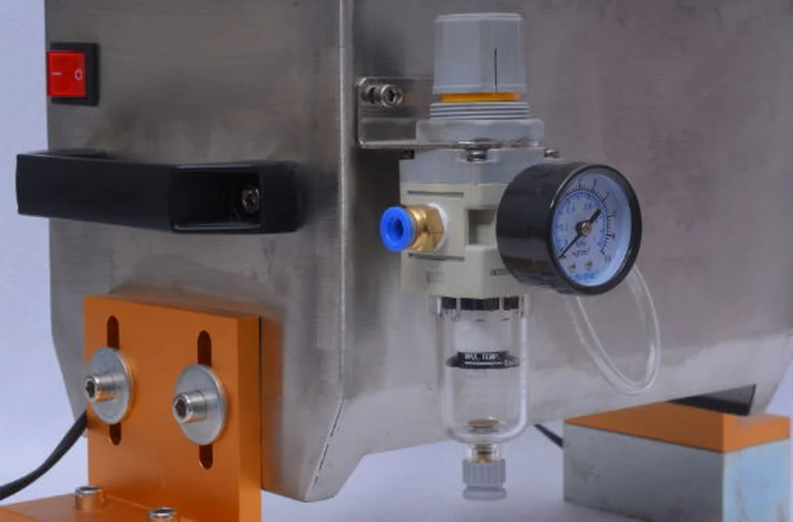 NIKON D7100116_Repaired.JPG