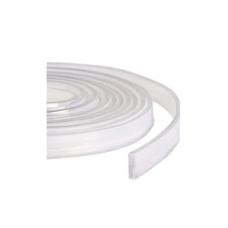 NR, CR, NBR, SBR EPDM, HNBR, BUNA, silicone car window rubber seal