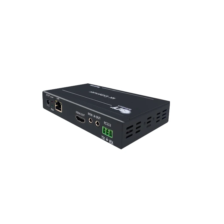 120M HDMI Signal extender Digital Network Digital Extender Audio video extender