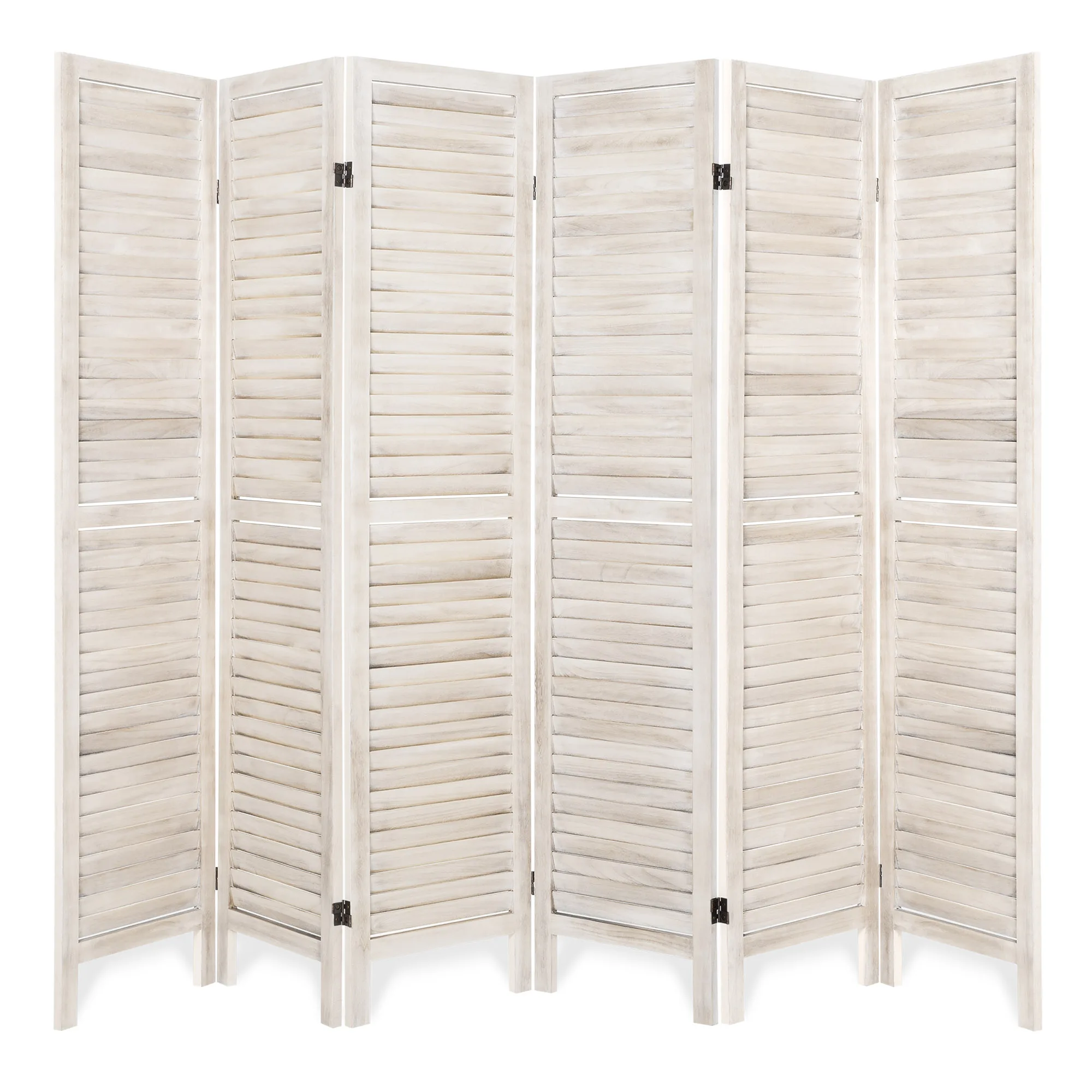 Fast Shipping Custom Screen Room Divider Sliding Cloth Room Divider