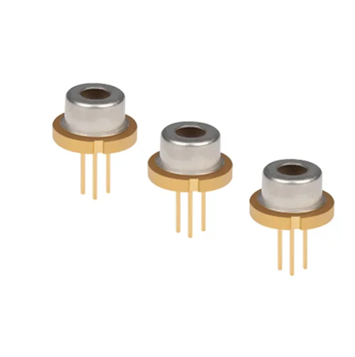 Manufacture 808nm 100mw Laser diode for Pain Relief Equipment