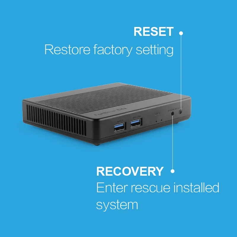 RAM 2GB/4GB Dual Gbps Ethernet Gateways RK3568 Support OpenWrt LEDE System V2ray SSR Linux Rockchip