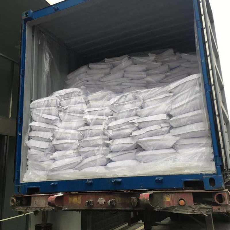 SAPP ROR28 sodium acid pyrophosphate food grade price