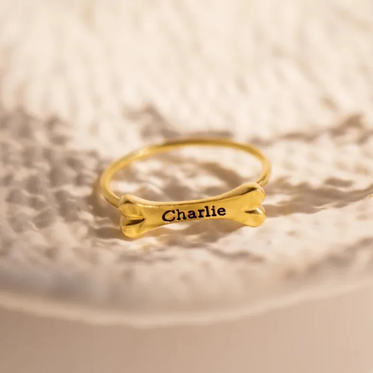 dog bone ring (5).jpg