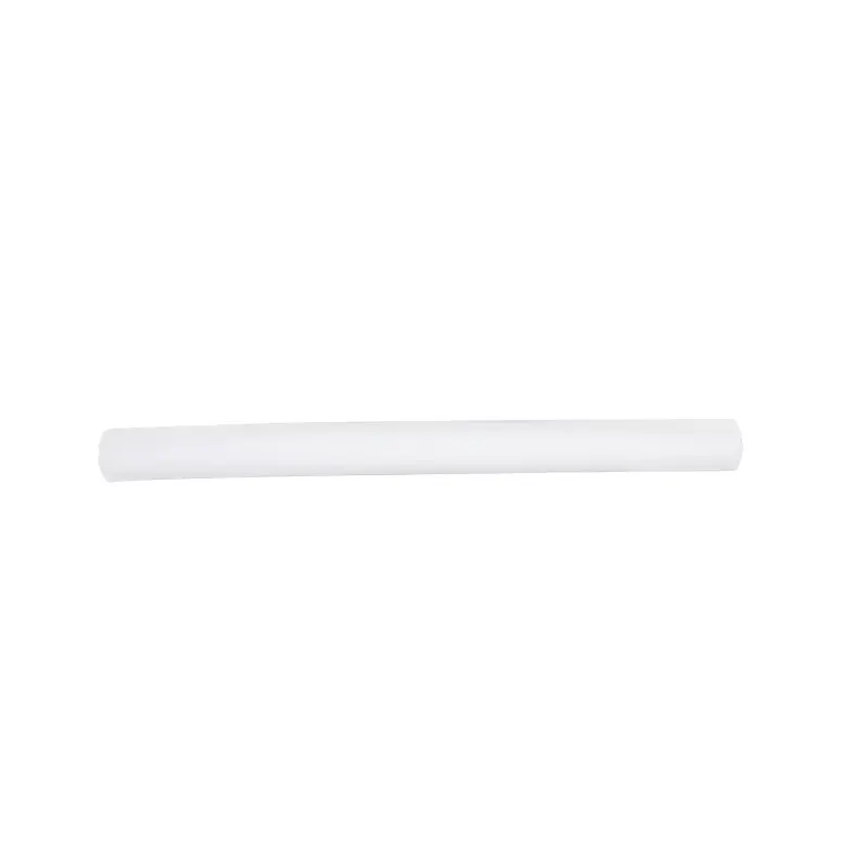Hot Selling Glow Sticks Bulk Party Supplies Customized Color Epe Foam Glow Sticks For Festivals Concerts