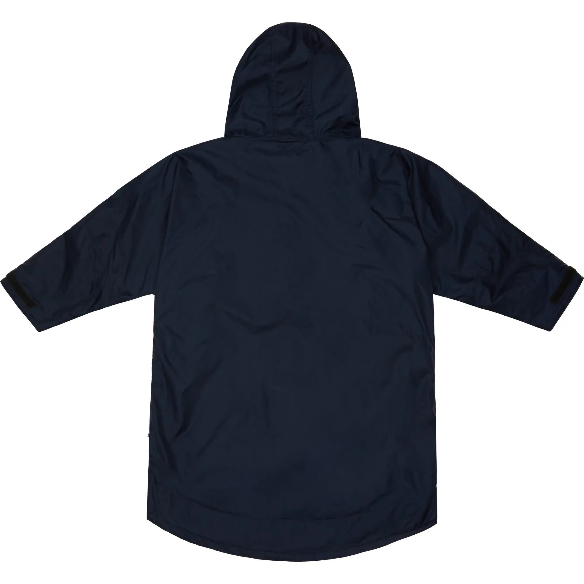 CONMR high quantity breathable long sleeve change robe beach dry changing robe warm waterproof changing robe