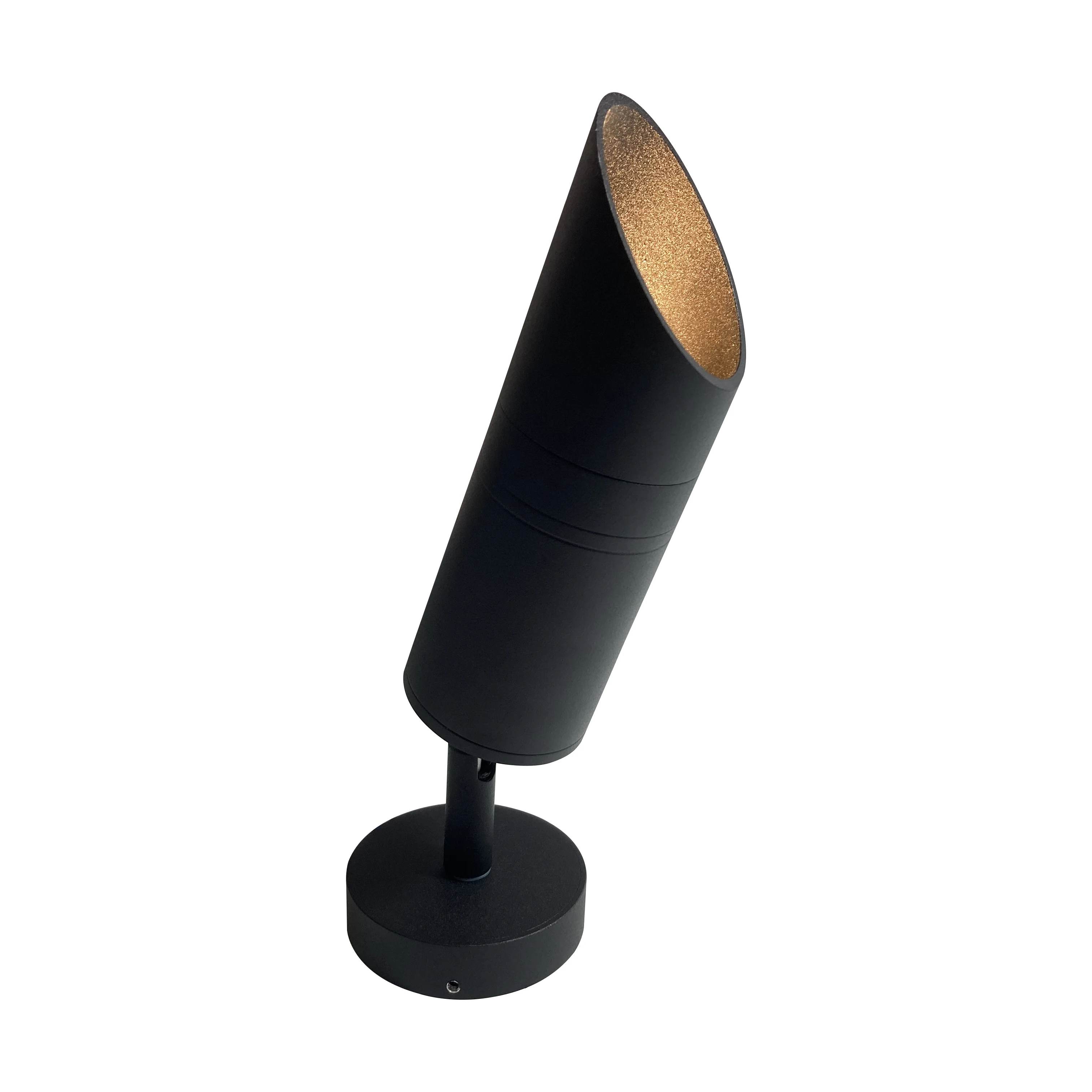 hot sales metal COB Garden LED Lighting IP65 LED Outdoor Spot Light for Tree Landscape