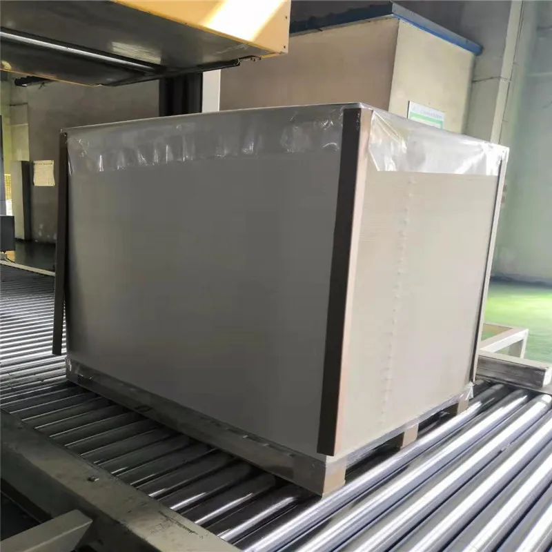 high quality bond paper for exercise book printing from Longfeng/Chenming mill