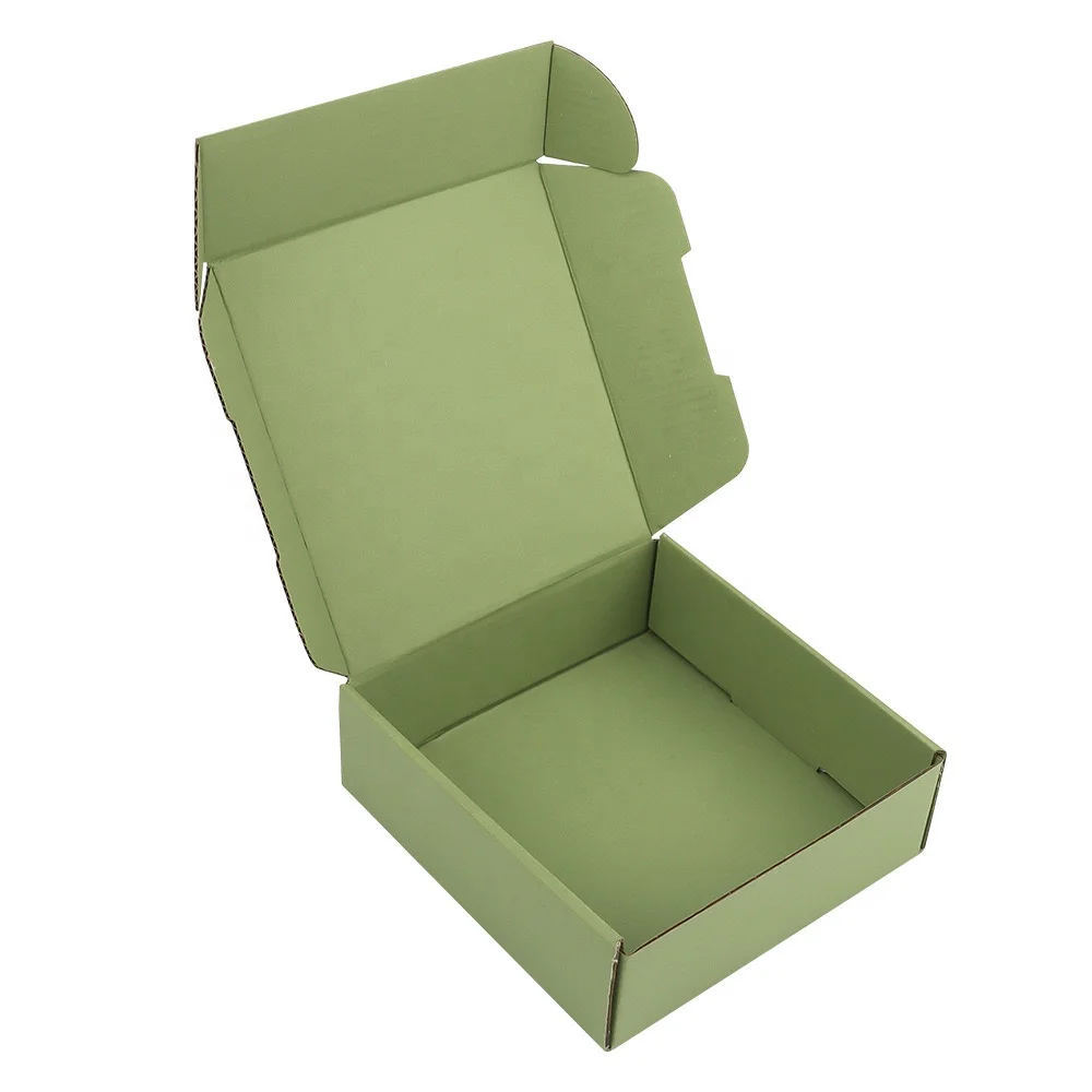 Custom Printed Corrugated Paper Mailing Gift Luxury Tshirt Box Wholesale Black Clothing T-shirt Packaging T Shirt Boxes