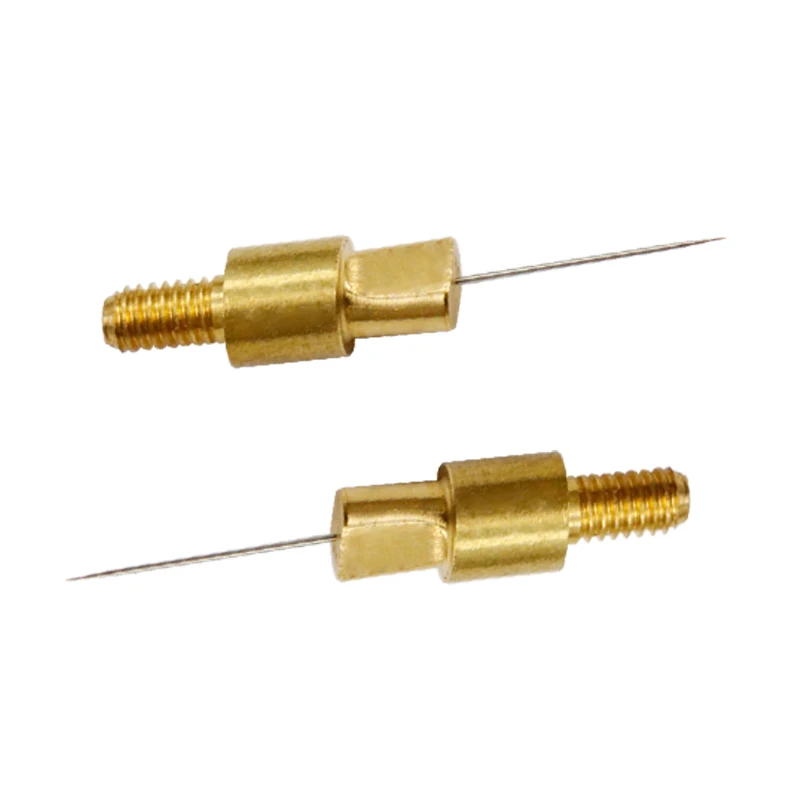 PM Beauty Universal Wrinkle And Mole Removal Needle For Plasma Genius