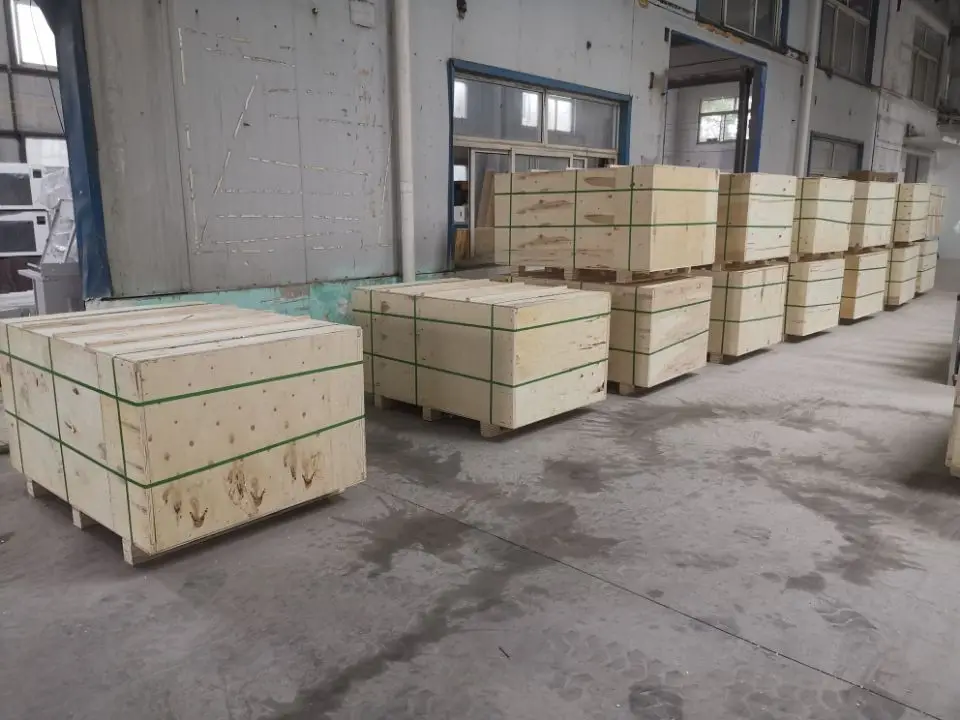  Fiber laser marking machine shell Raycus Source optional portable metal engraver