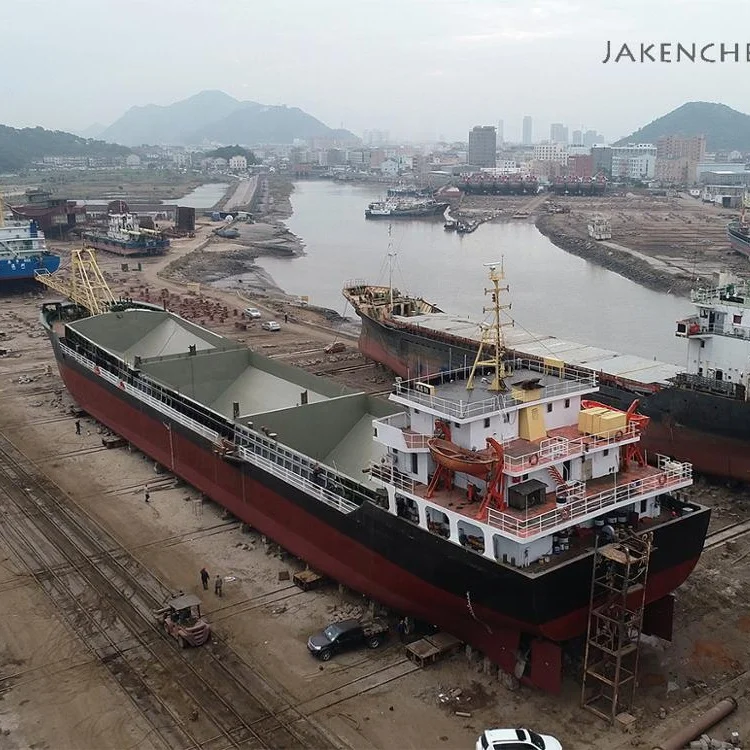 River Sand Dredger/cutter Suction Dredger For Sale