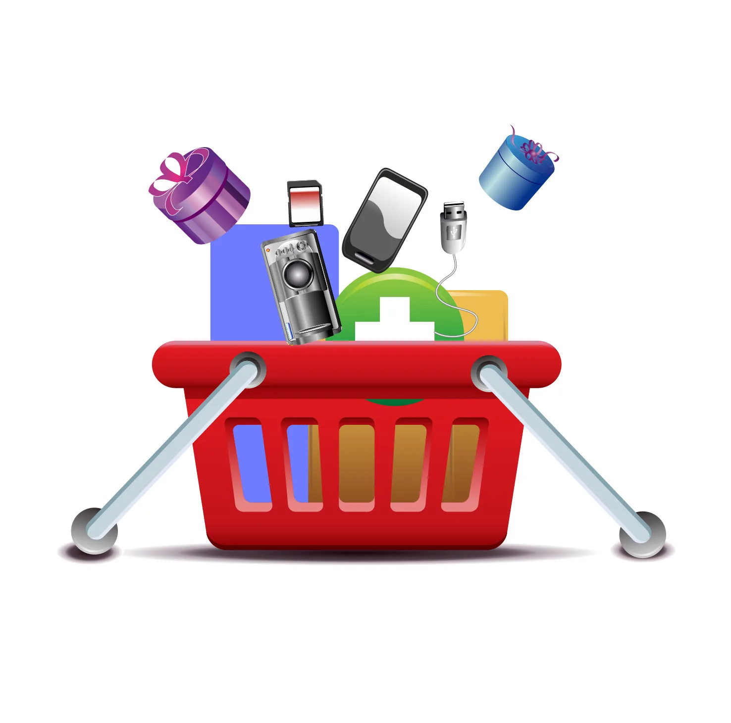 Shopping Sourcing To Guangzhou Sea Dropshipping 1688 Online Fedex Taobao Buying Poland Lebanon China Philippines China Agent