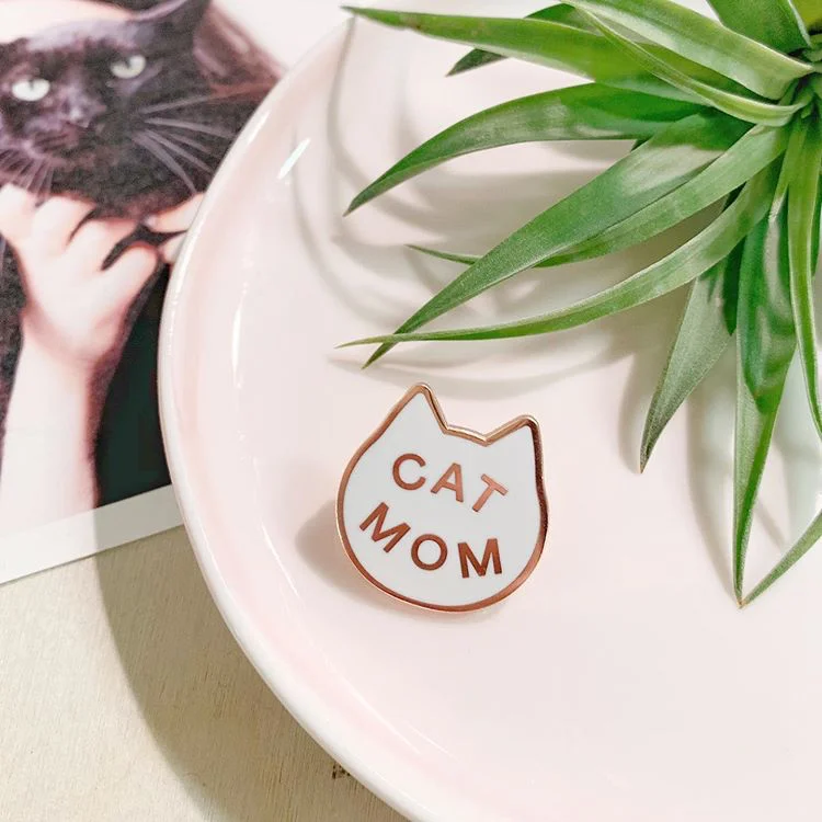 letter pin0829-5.PNG