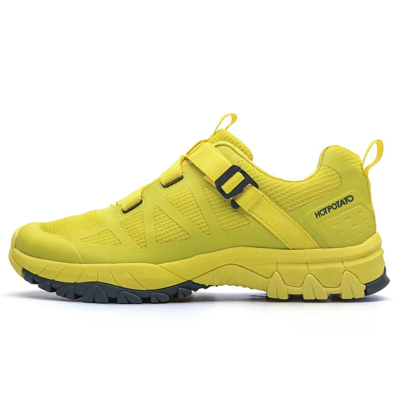 Ультралегкие мужские кроссовки arcтерикс arakys, дышащие летние кроссовки для походов