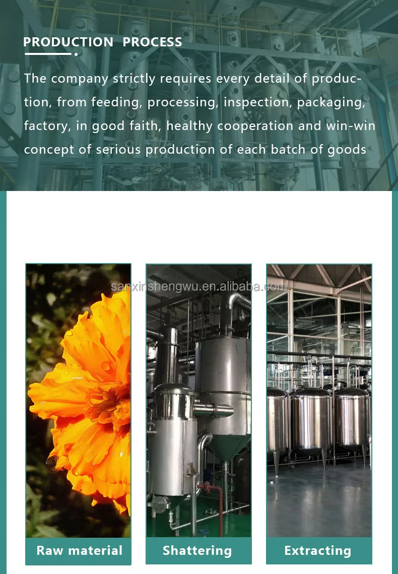 Food Grade Earthworm Protein Peptides Powder Small molecule oligopeptides