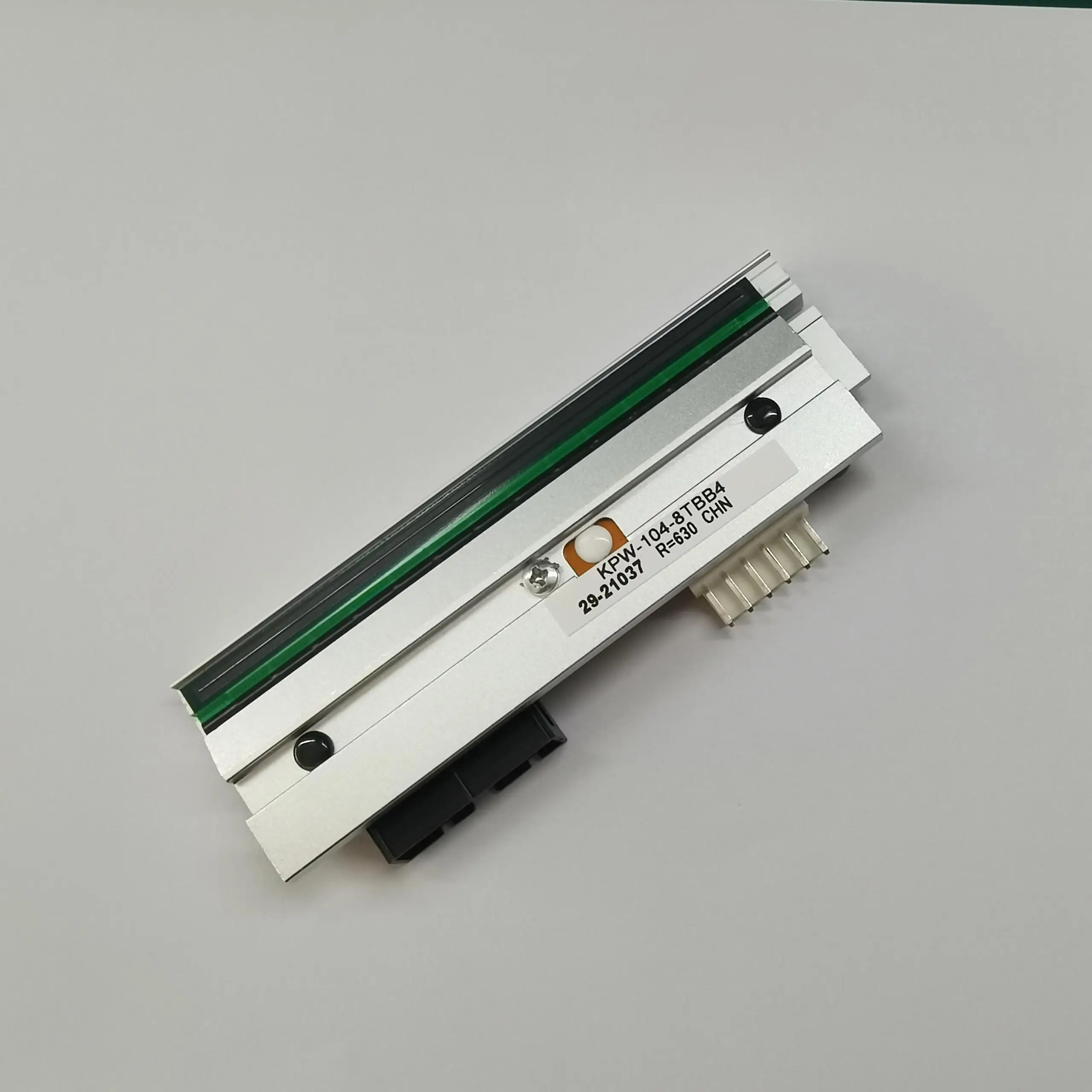 PHD20-2240-01 Honeywell Datamax H-4212X/Фотографическая головка