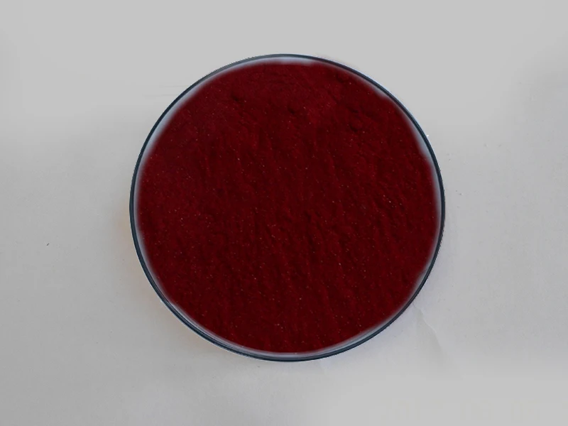 Поставка порошка Insen, витамин B12, сырье метилкобаламин