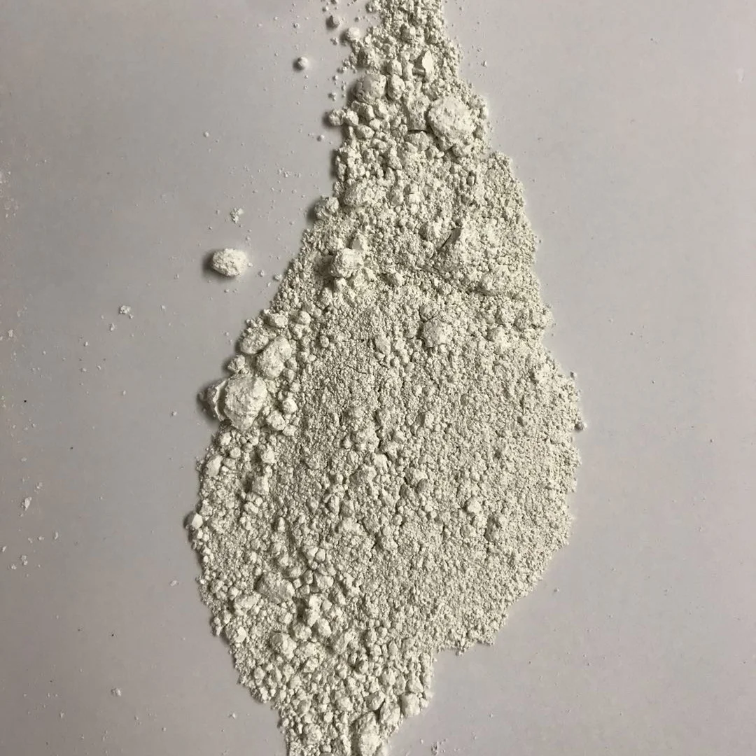 
Bentonite supplier for paints 