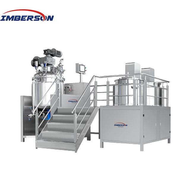 500L stainless steel high efficient commercial beer and Wine Fermentation tank