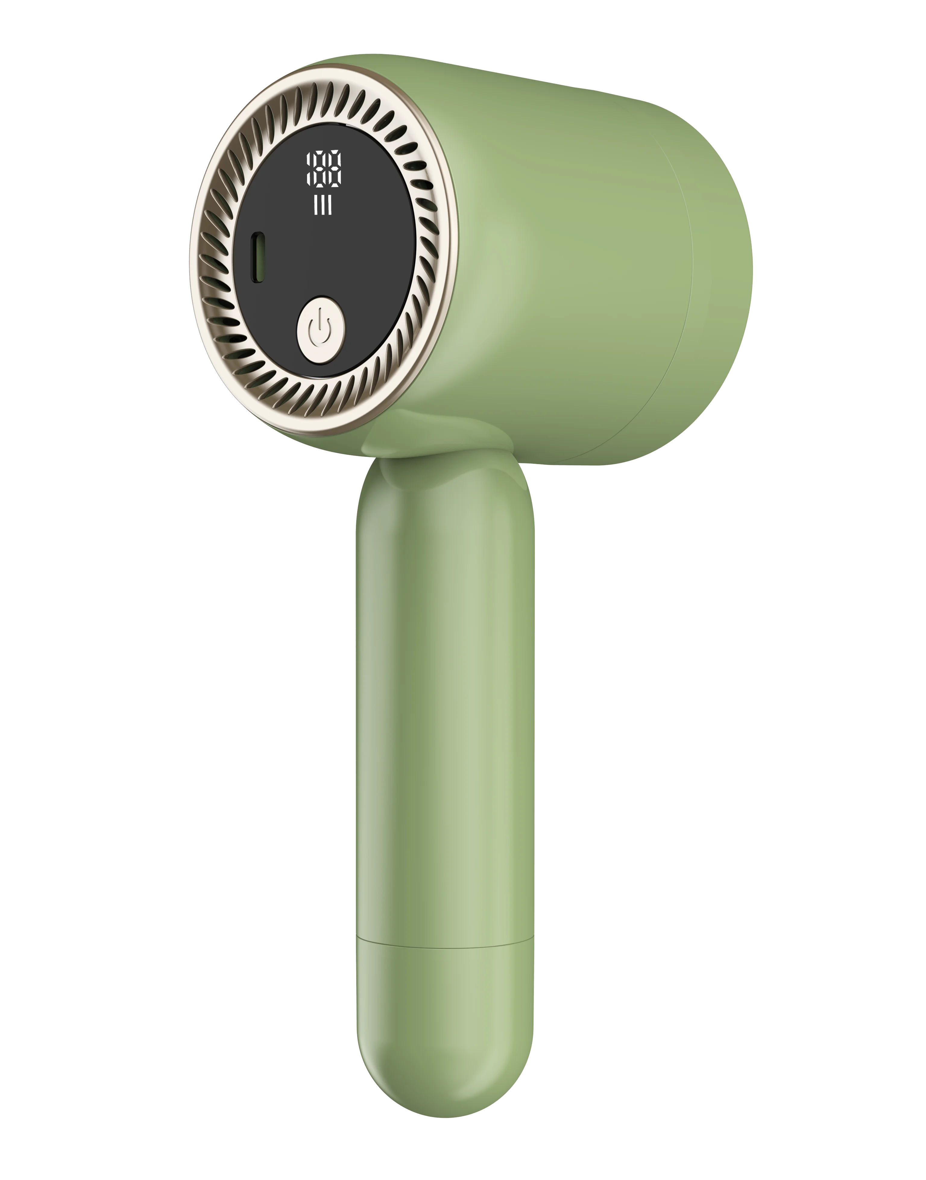 Portable Lint remover Home Use New Design Wholesale Electric Abs  Commercial Interchangeable Lint Remover