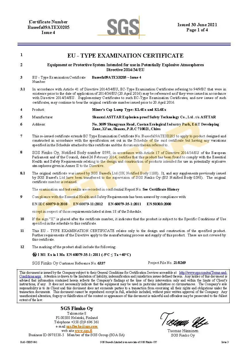KL6Ex ATEX certificate.jpg